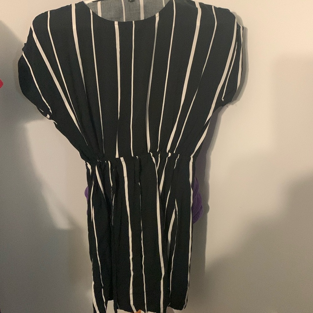 Summer Dress M